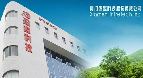 福建新年第一股鳴鑼上市，募資22億元，創始人曾被譽為“中國VCD之王”