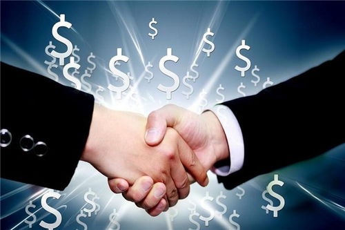 虎丘區(qū)互聯(lián)網(wǎng)新聞信息服務(wù)許可證辦理指南