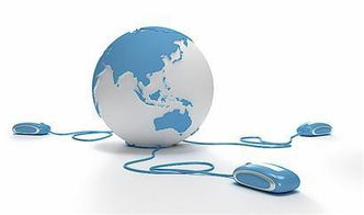 《電子商務(wù)法》三審聚焦互聯(lián)網(wǎng)信息服務(wù)，規(guī)范市場(chǎng)需把握四大關(guān)鍵點(diǎn)